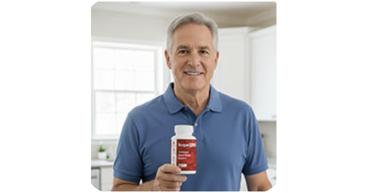 SugarMute Average Rating