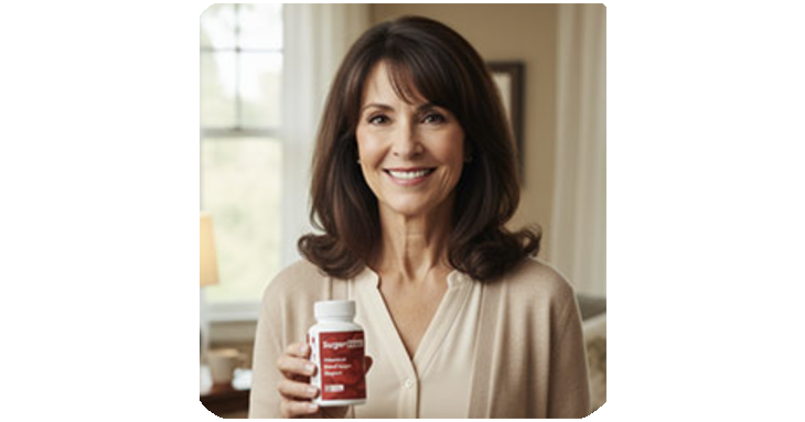 What Users Like About SugarMute