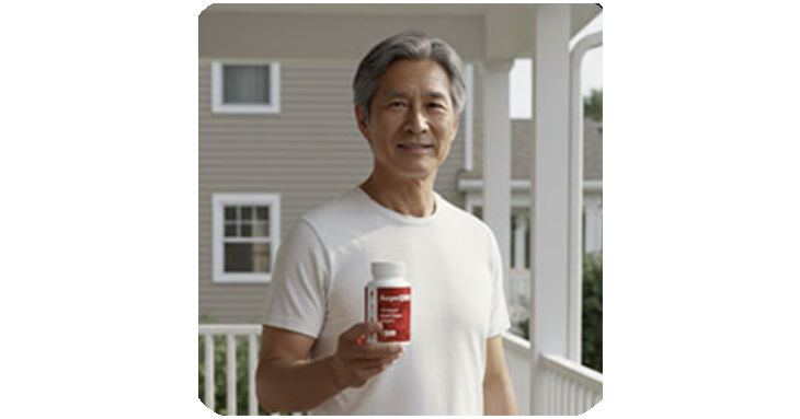 SugarMute Negative Reviews