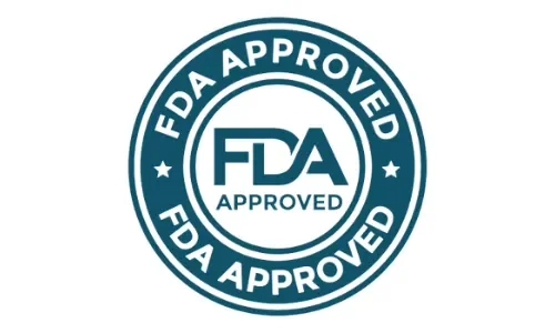 sugarmute FDA Approved